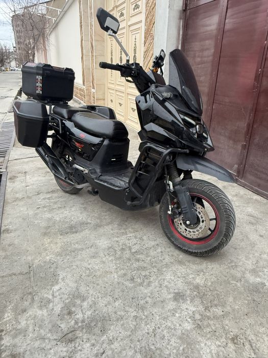 Танк 3 сотилади идеал холатда