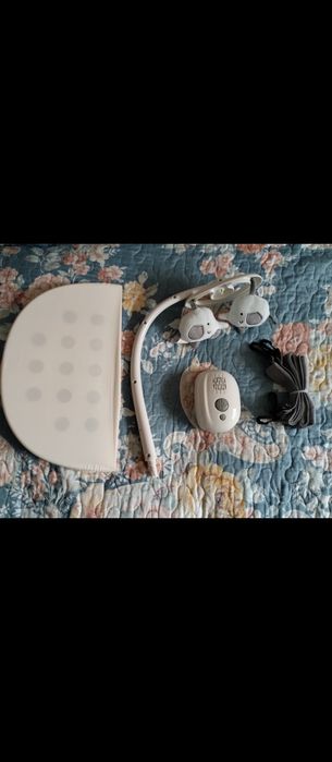 детская кравать для сна