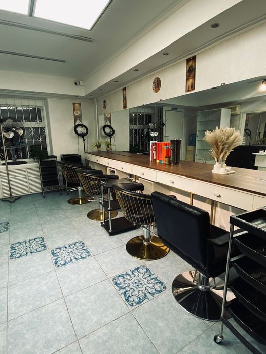 Сдам кресло в аренду