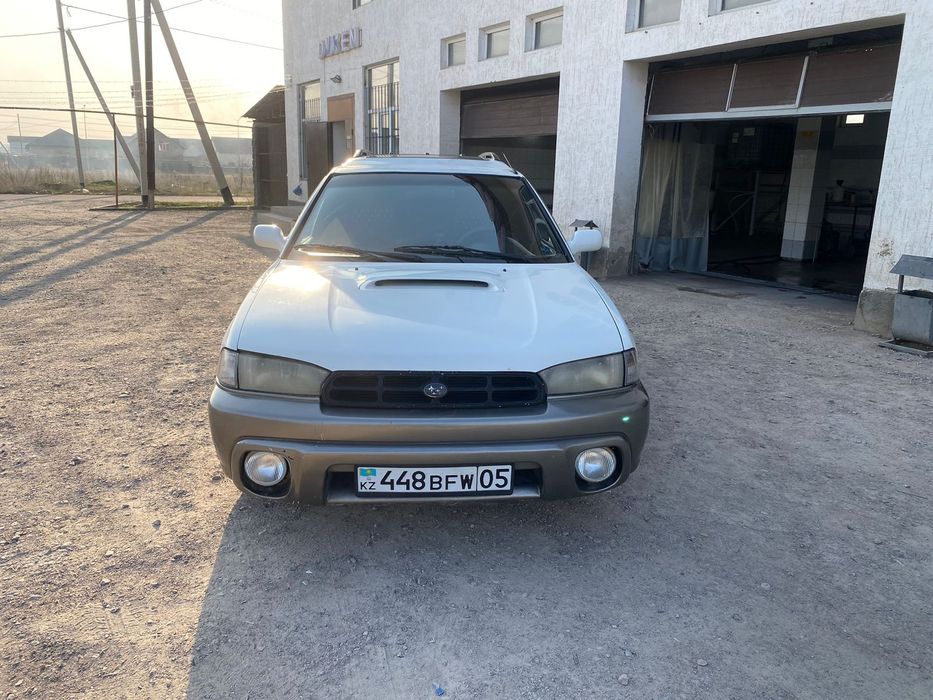 Тер арада сатамыз