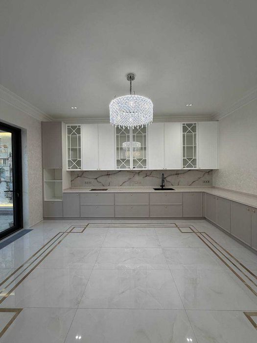 Ko'kchada 3.3sotohli uy Sotaman! Кукча, Нурафшон Бешкозон ош