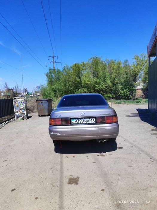 Продам Тойота Камри 10