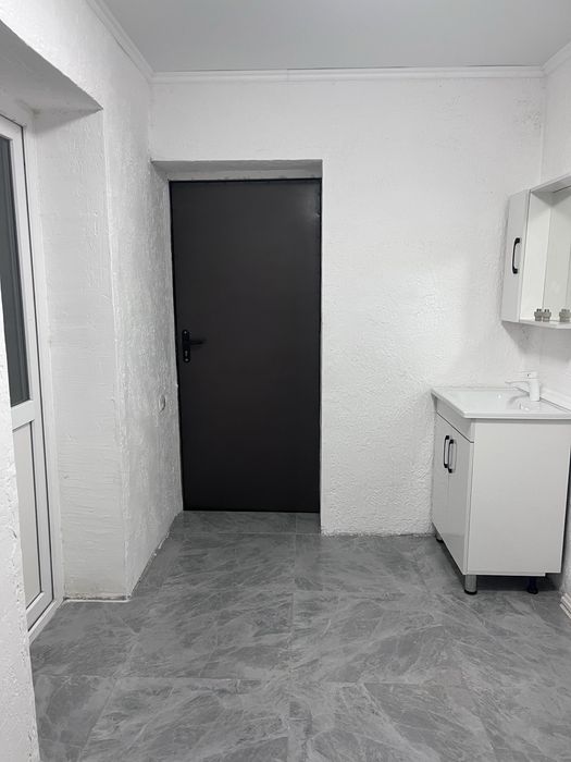 Сдается комната,жалга берыледы.