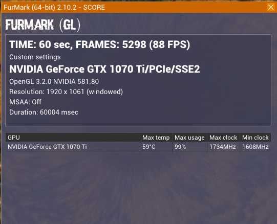 AMD Ryzen 5 2400G - AM4 socket , ASRock - B450M-HDV R4 , NVIDIA GeForce GTX 1070 Ti 8GB , кутия Segotep mATX подарък