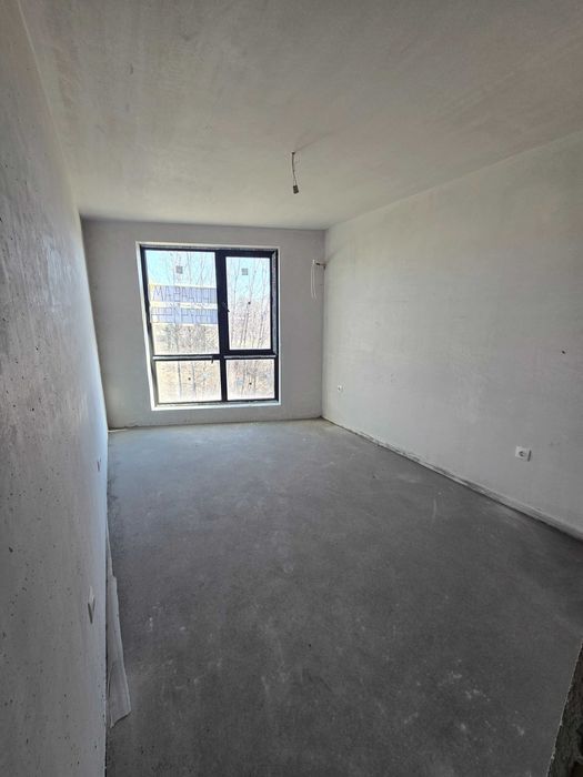 Продава се Двустаен апартамент в Пловдив, Кючук Париж - 77 кв.м за 790 €/кв.м - Снимка #9