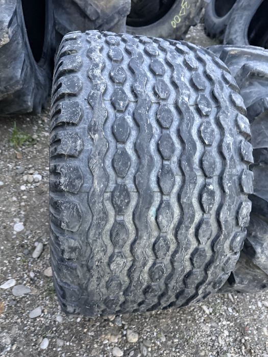 505/50r17 continental