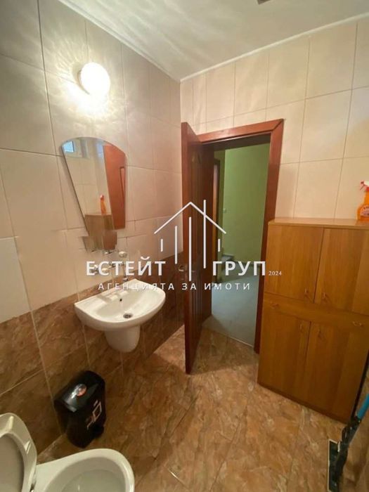 Дава се под наем Офис в Варна, Завод Дружба - 84 кв.м за 510 € - Снимка #11