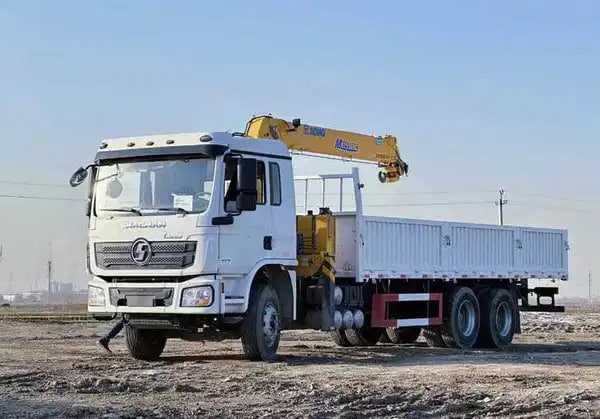 Manipulyator / Evakuator xizmati 24/7 | Услуги Кран манипулятора