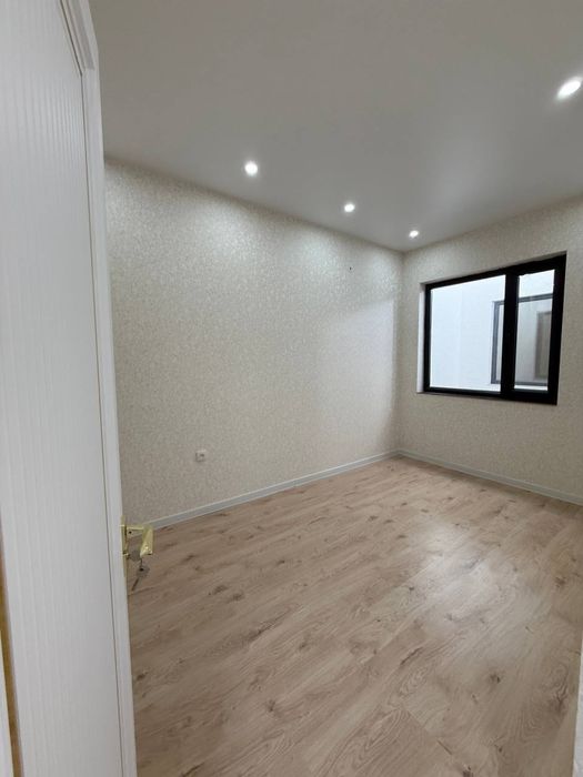 Продаетсч котежд 1.2 сот своя