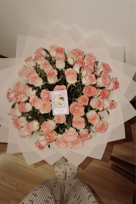 гул сатылады бугынгы