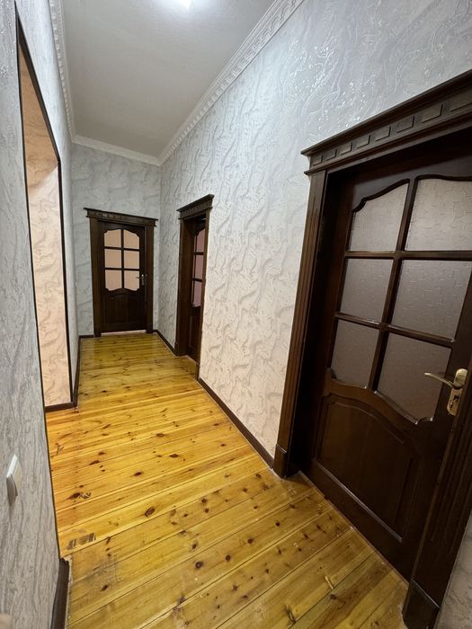 Продается коттедж