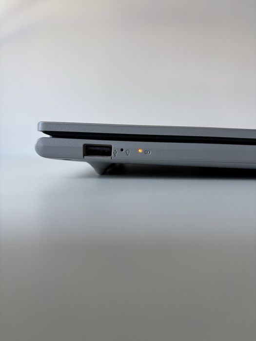 ASUS VivoBook 15, i3 12th Gen, Win 11 Pro