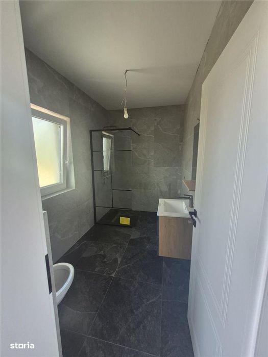 Duplex modern - 3 dormitoare - zona excelenta