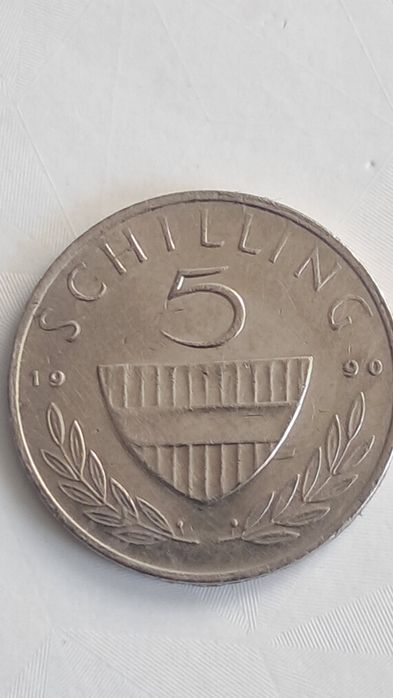 Продам монеты разн