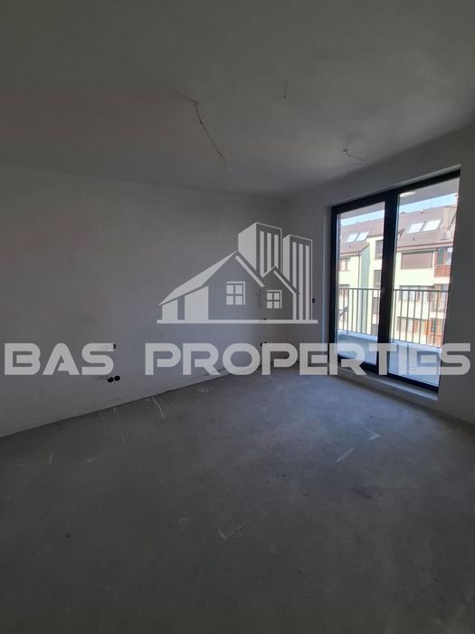 Продава се Двустаен апартамент в София, Овча купел 2 - 74 кв.м за 2683 €/кв.м - Снимка #2