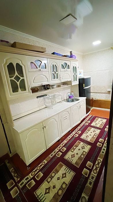 Hazaykali uy qizlani qoyama