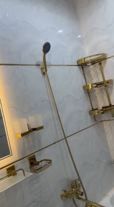 Чиланзар 2 кв 2 комнатная евроремонт. Срочно Продажа