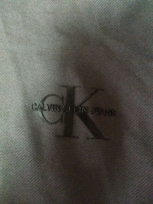 Продам кофту для подростка