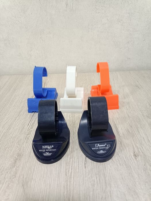 Подставки под ручные часы г.Павлодар