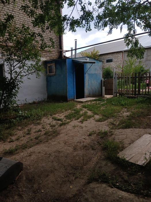 Продам 3 ком. Кв.