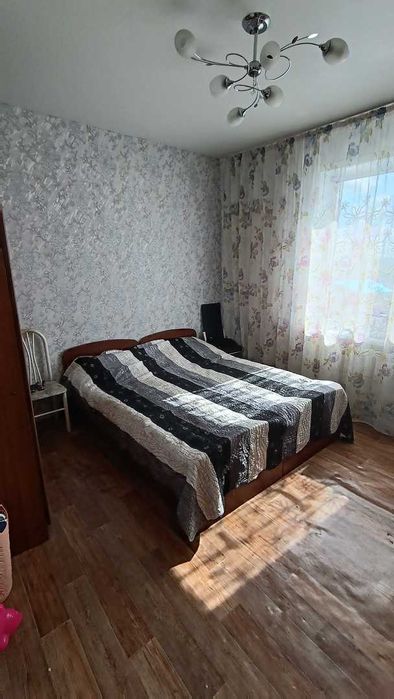 Офисное помещение, 161.4 м², Пушкина