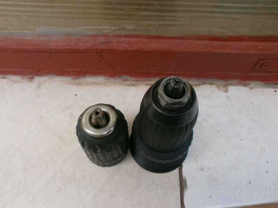 scule electrice defecte