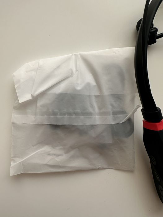 Xiaomi слушалки