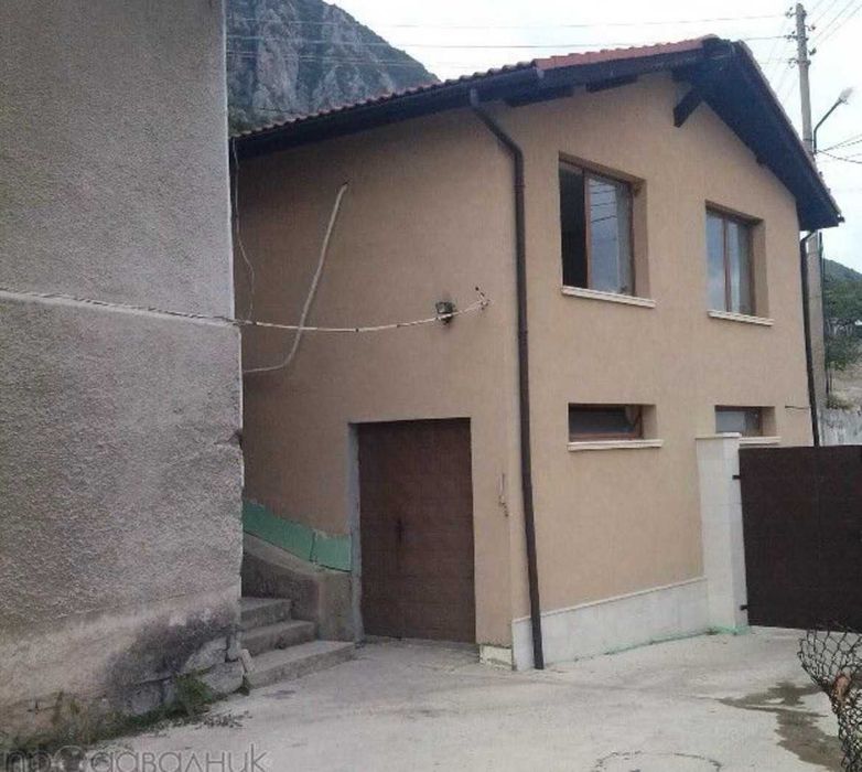 Продава се Къща в с. Челопек, Област Враца - 253 кв.м за 302 €/кв.м - Снимка #3