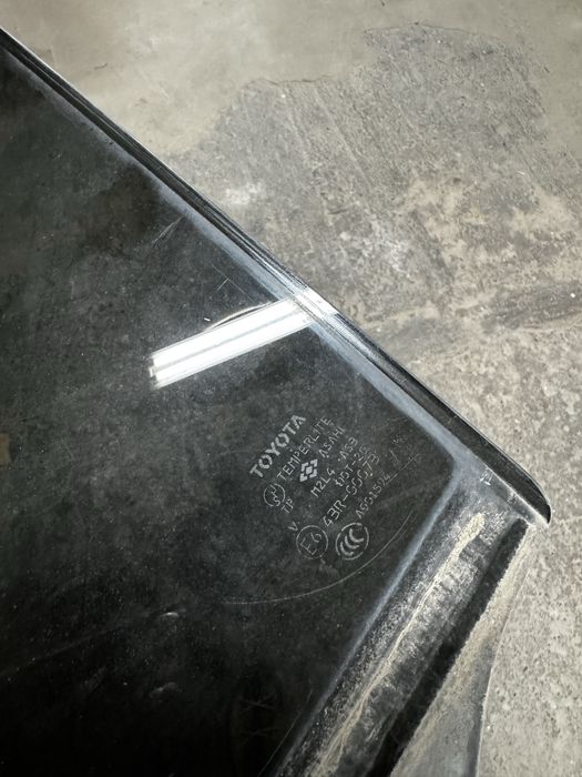 Запчасти на лексус Rx 300