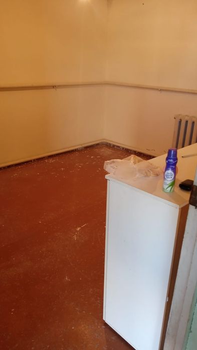 1х комнатный квартира