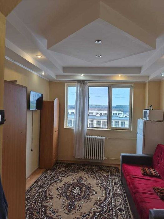 Garsoniera de vanzare zona UTA