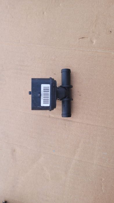 Продам комплектующие гбо б/у авто