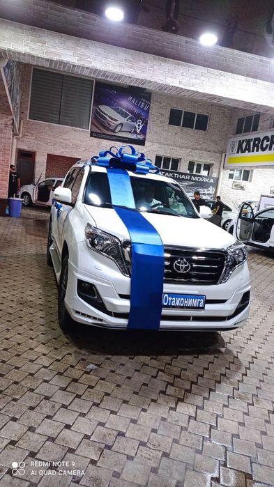 Bantik moshinaga.мошинага бант.лента сергелий