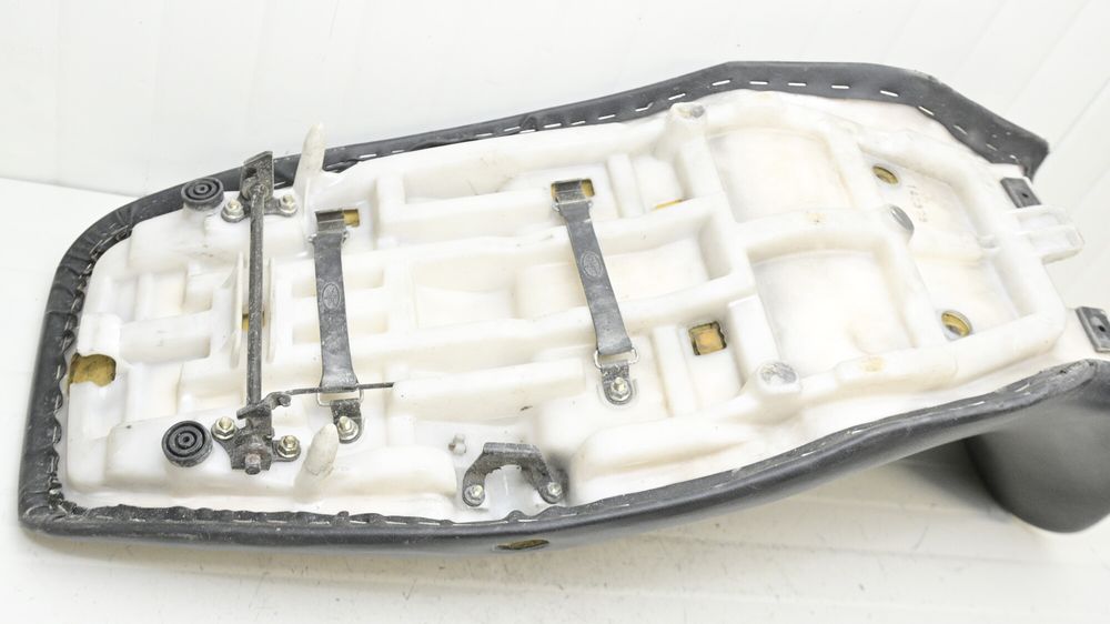 Sa Sezut Scaun Yamaha TDM 850 4TX 1996 - 2001