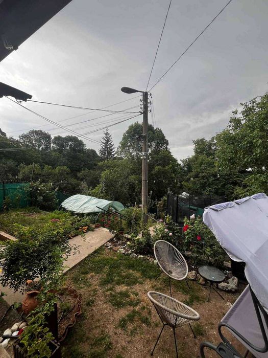 Продава се Къща в с. Ръжавец, Област Перник - 49 кв.м за 1960 €/кв.м - Снимка #12