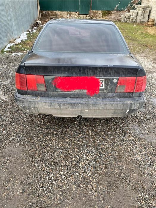 Продам машину торг уместен