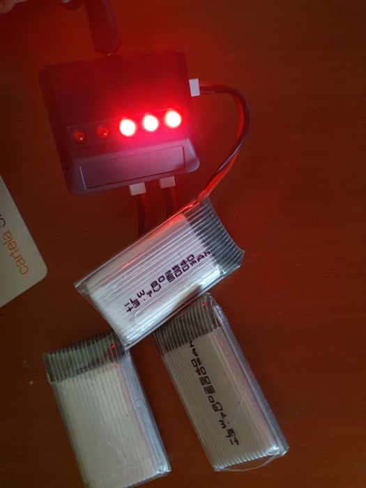 Ceas bord traductor afisare electronica, modulator wifi TV, proiectie