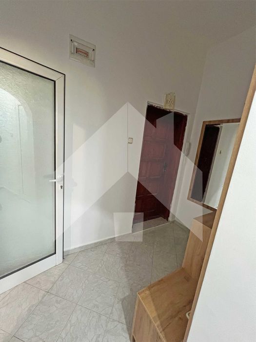 Продава се Двустаен апартамент в Нови пазар - 60 кв.м за 935 €/кв.м - Снимка #20
