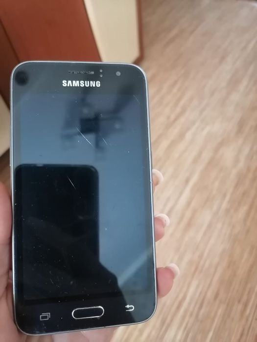 Samsung Galaxy J5