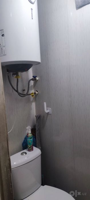Продаю квартиру Янгихаёт 3/1/2