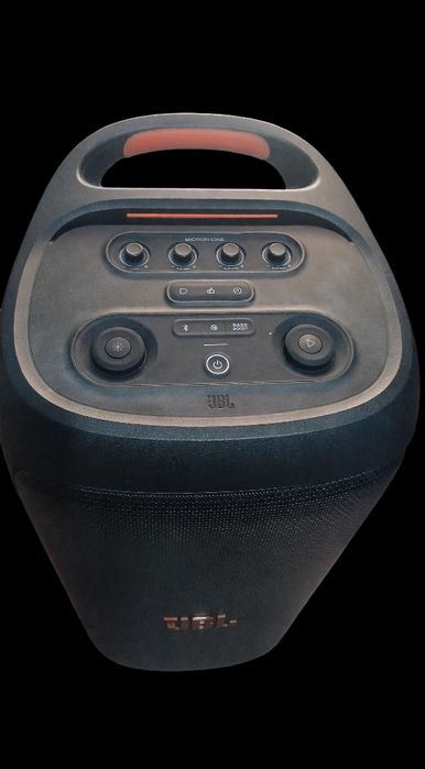 JBL   PARTY    720