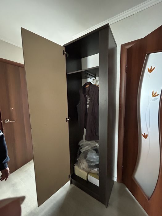 Продам мебель для прихожей