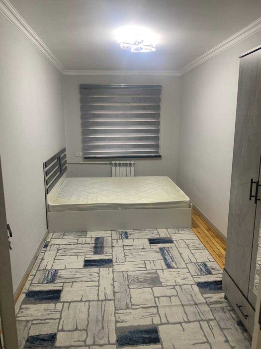 Сдается 2-х квартира, Яшнабадский район, ориентир Дустлик метро