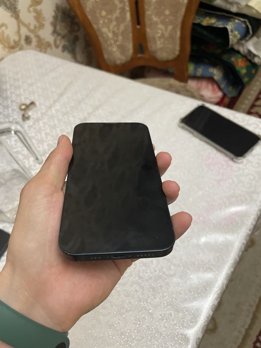 Iphone 13 256 talik