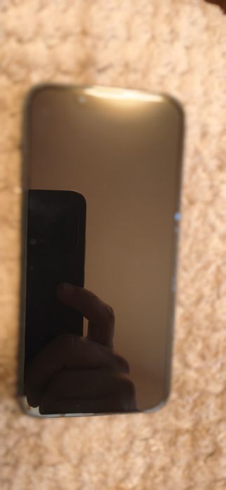 Iphone 13 mini..