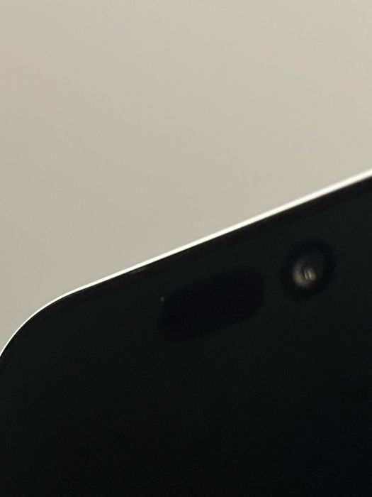 IPhone 17 Pro (256GB, Silver)