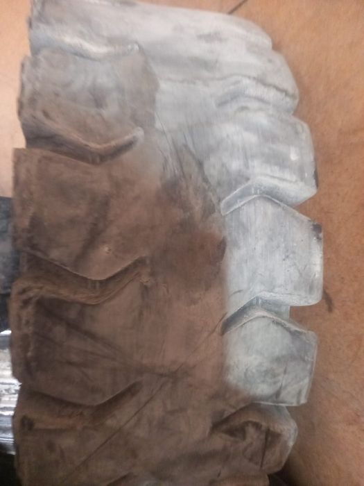 Продам балконы грузовые