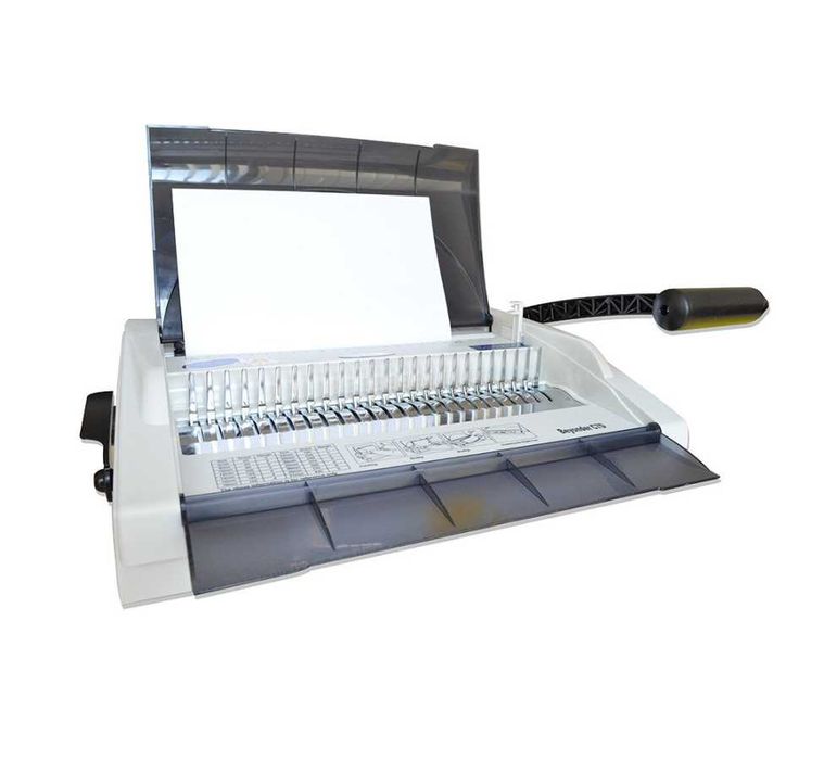 Aparat îndosariat BEYONDER C7D – nou, sigilat, profesional!