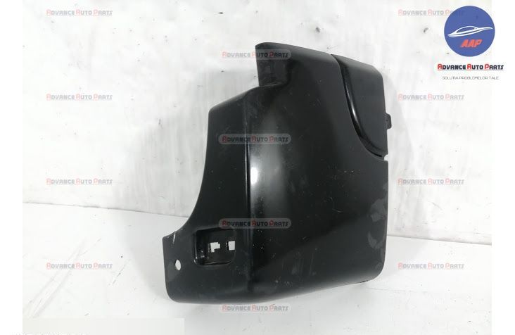 Flaps Dreapta Spate original Renault  Master  3 [1st facelift] [2014 -