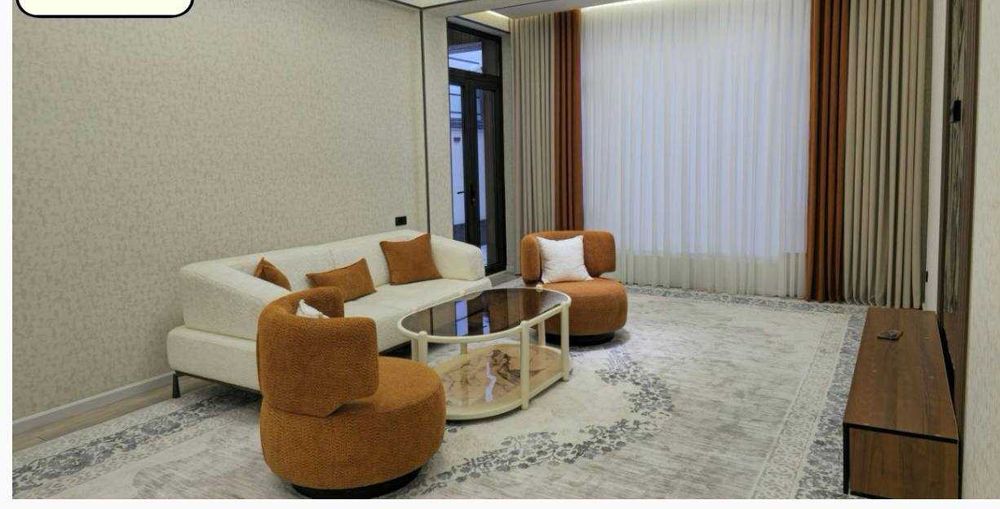 Продажа Евродома на Сергелях, 2-сотки (N 13726 )